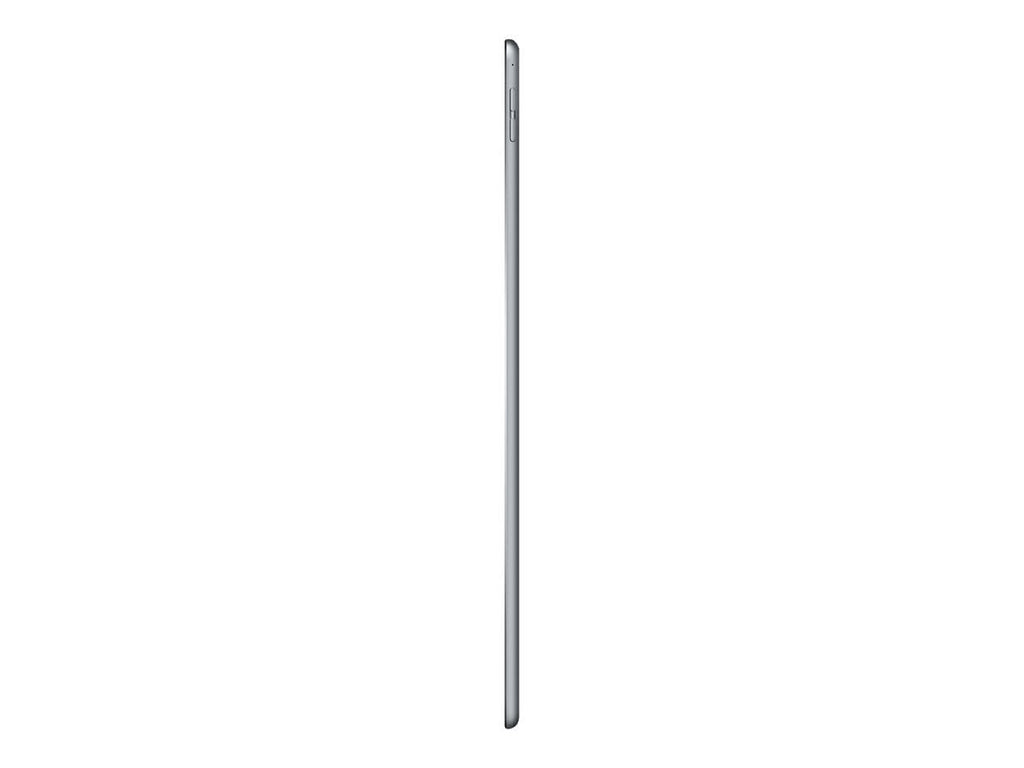 Space Gray 32GB Wi-Fi 12.9in Tablet Q65412