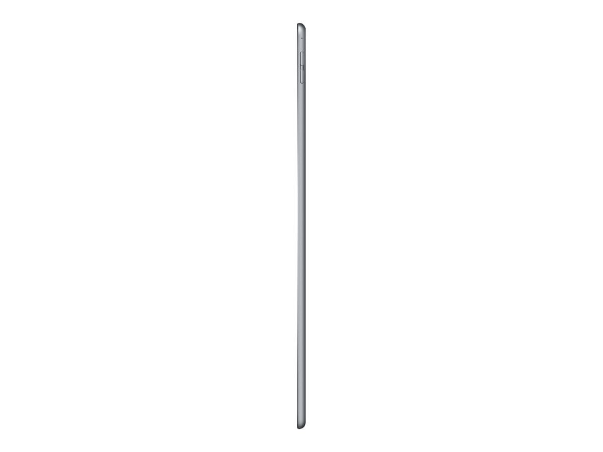 Space Gray 32GB Wi-Fi 12.9in Tablet Q65412