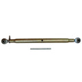 24" Body Adjust 29" to 39" Overall Length T959758