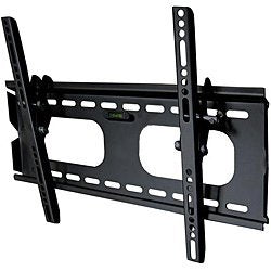 TV Wall Mount Bracket L809926