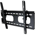 TV Wall Mount Bracket L809926