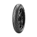 120/70ZR-17 Front Motorcycle Tire Y29828