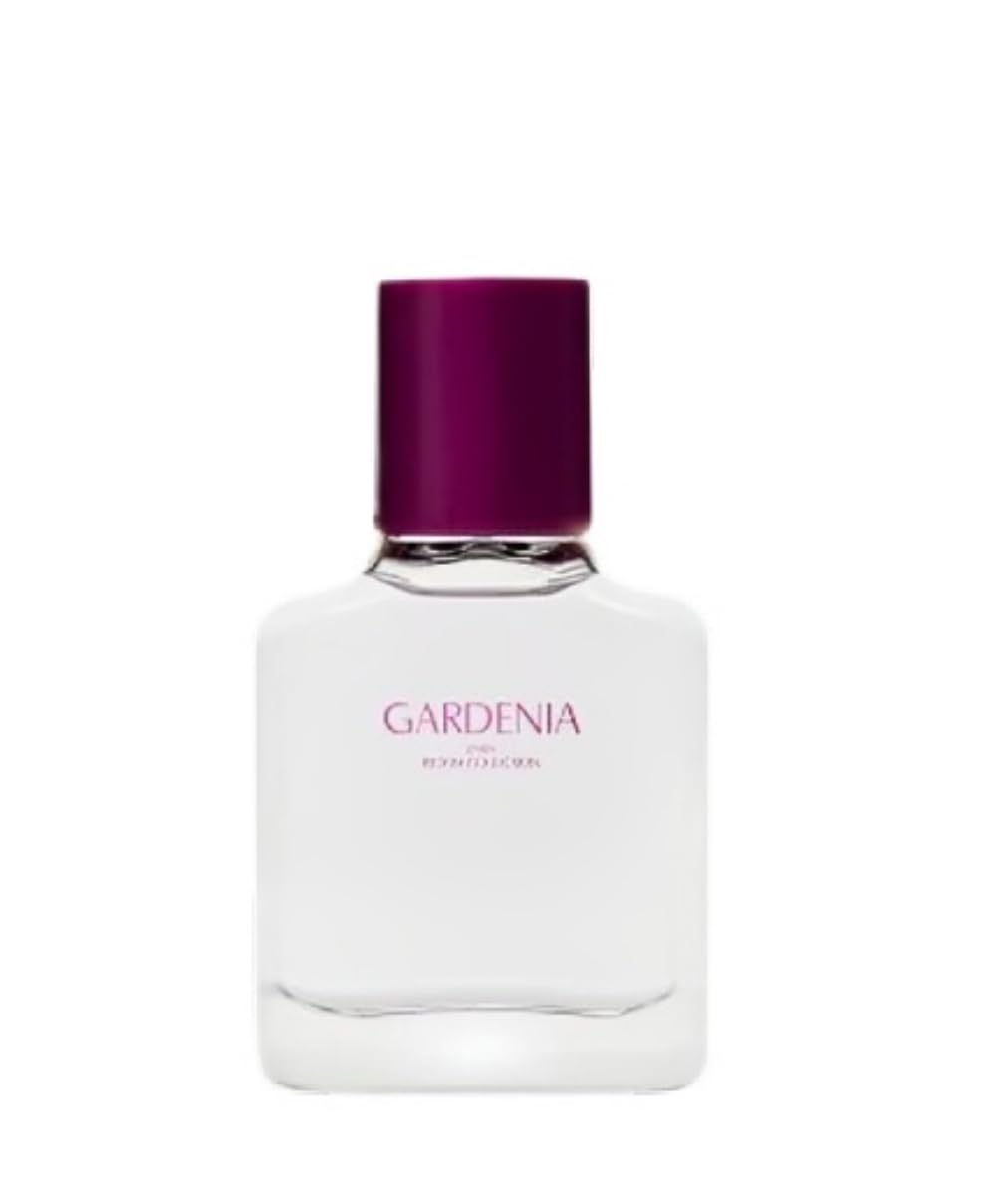 Perfume for Women Eau de Parfum 30ml N37152
