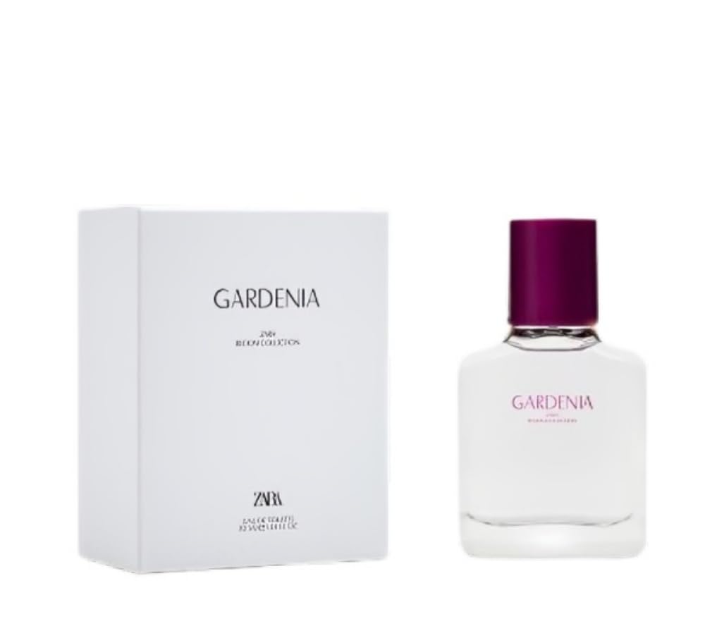 Perfume for Women Eau de Parfum 30ml N37152