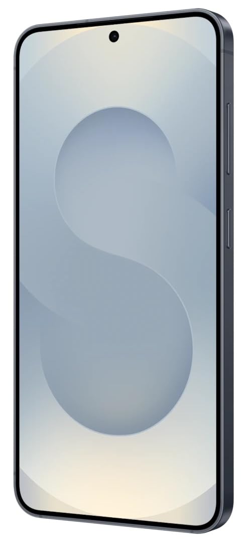 Unlocked Smartphone N359378