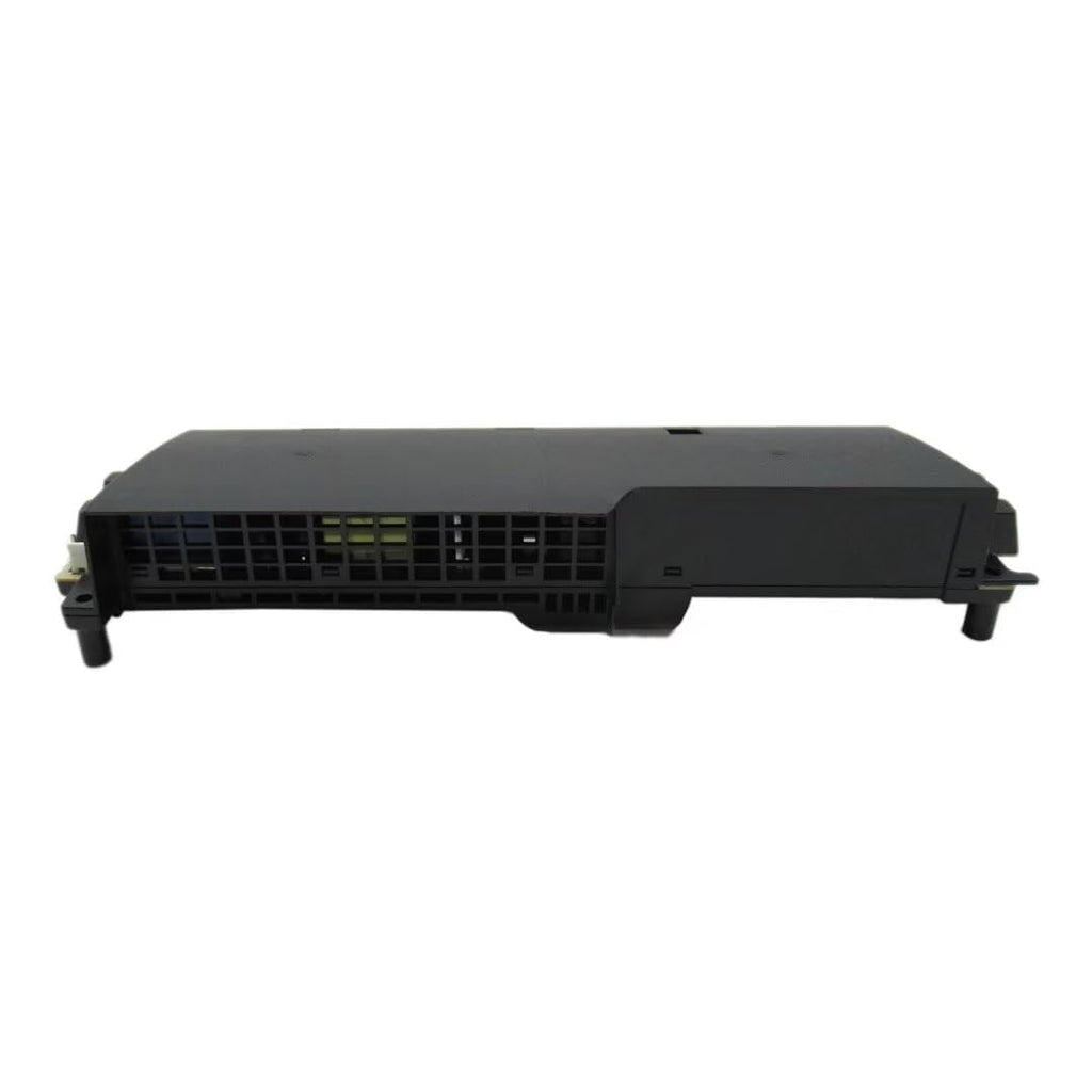 Power Supply Unit for PlayStation 3 PS3 Slim Console D48022