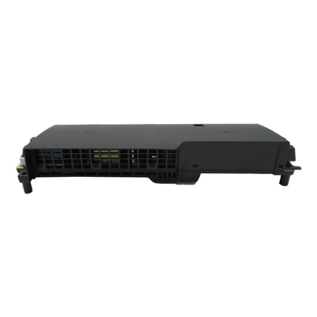 Power Supply Unit for PlayStation 3 PS3 Slim Console D48022