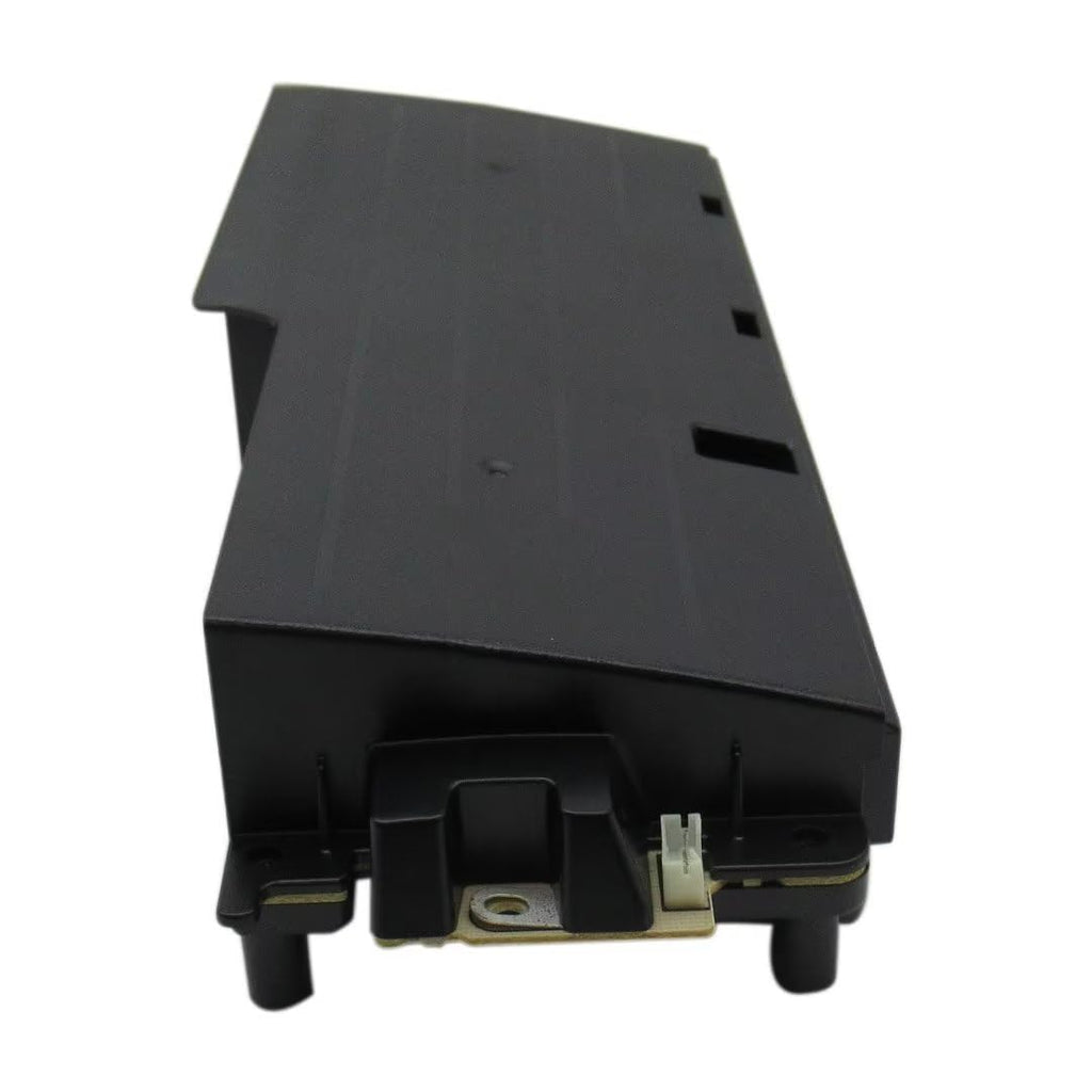 Power Supply Unit for PlayStation 3 PS3 Slim Console D48022