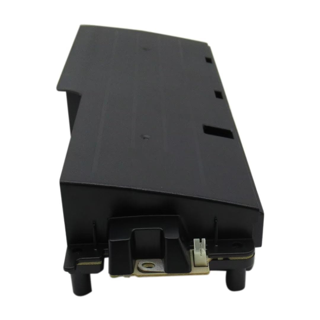 Power Supply Unit for PlayStation 3 PS3 Slim Console D48022