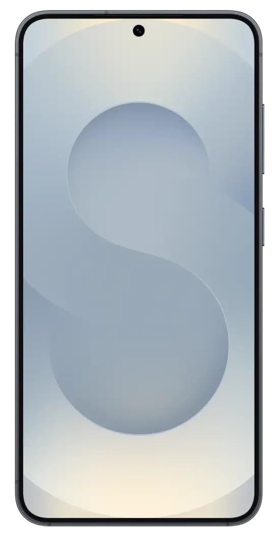 Unlocked Smartphone N359378