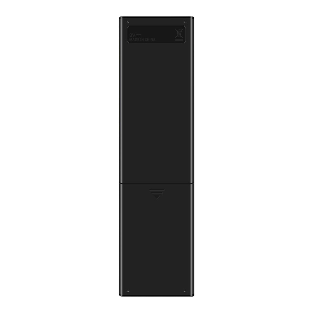 Replace Remote Control for Sony 4K Ultra HD Blu-ray Player Z5569