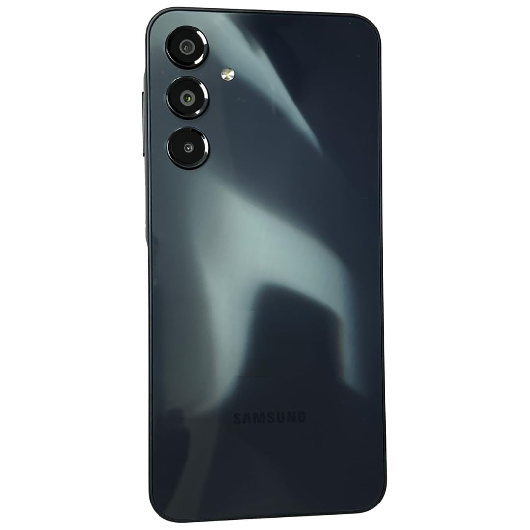 5G Dual SIM 128GB 6.7" 90Hz AMOLED Water Resistant 50MP Camera Unlocked Phone L94886