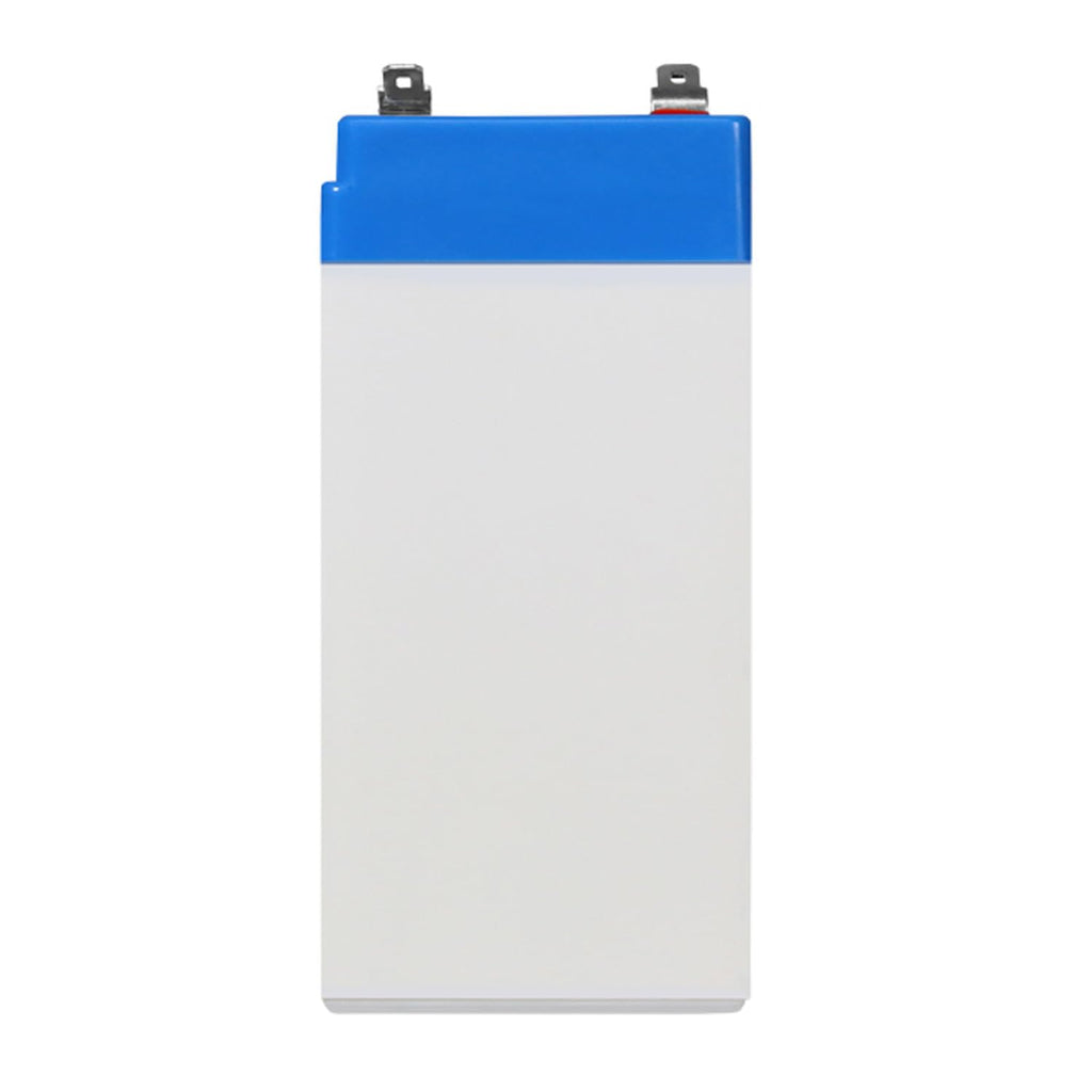 6V 4.5AH Lithium Replacement Battery J766