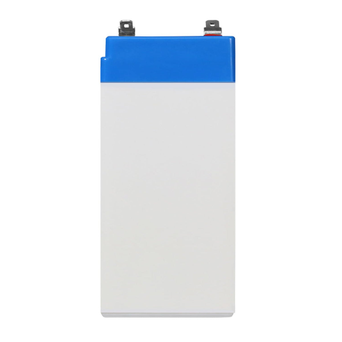6V 4.5AH Lithium Replacement Battery J766