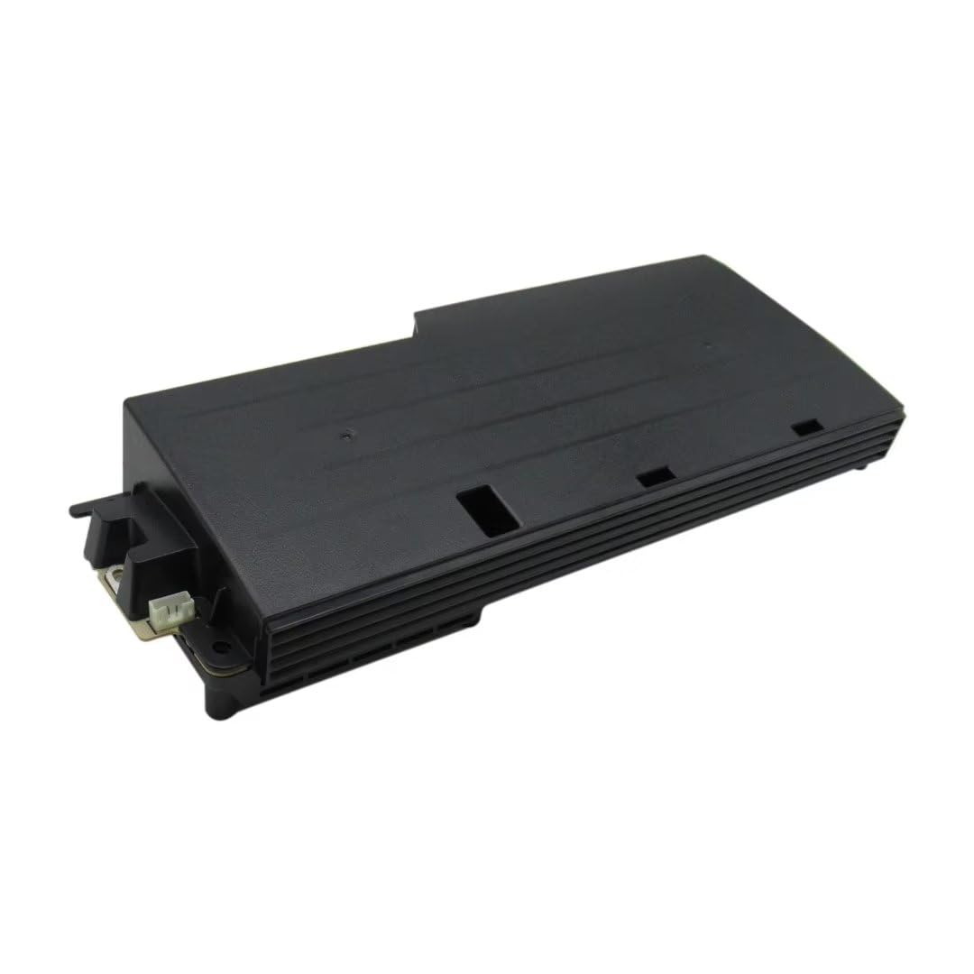 Power Supply Unit for PlayStation 3 PS3 Slim Console D48022