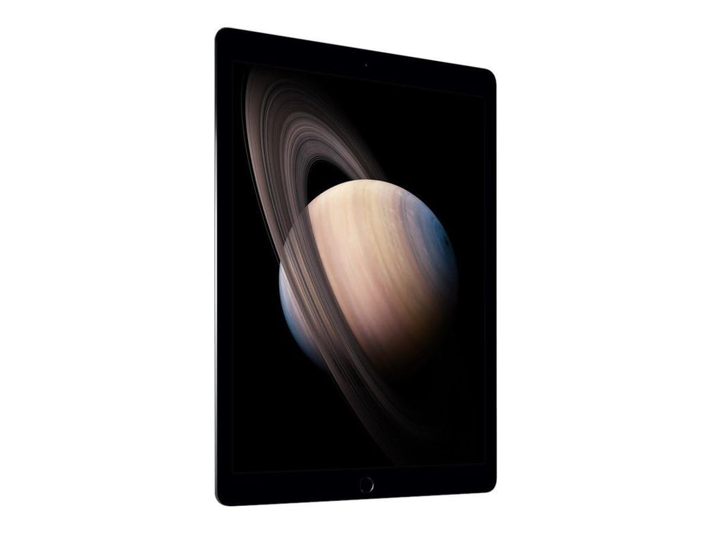 Space Gray 32GB Wi-Fi 12.9in Tablet Q65412