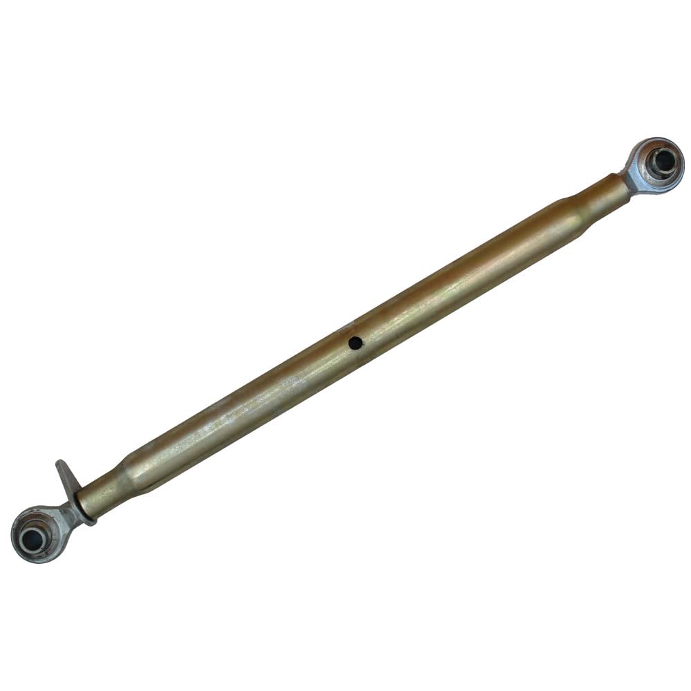 24" Body Adjust 29" to 39" Overall Length T959758