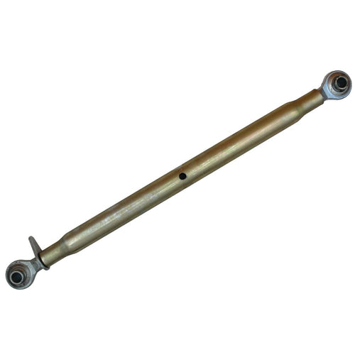 24" Body Adjust 29" to 39" Overall Length T959758