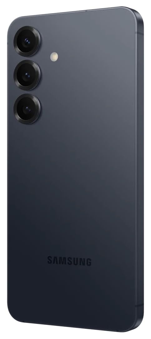 Unlocked Smartphone N359378