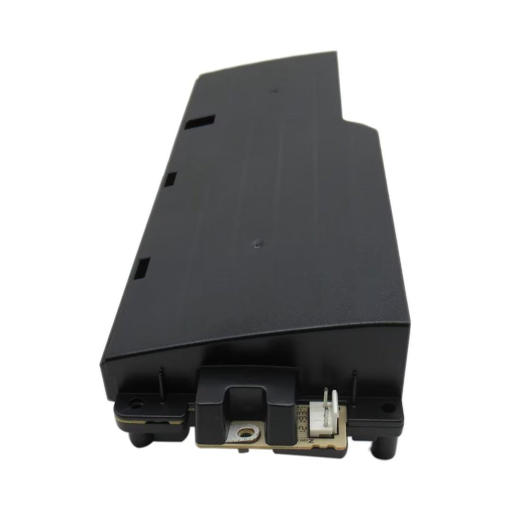 Power Supply Unit for PlayStation 3 PS3 Slim Console D48022