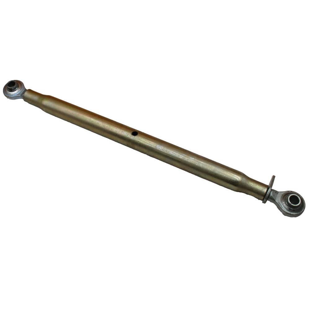 24" Body Adjust 29" to 39" Overall Length T959758