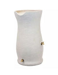 50 Gallon Decorative Rain Barrel N721