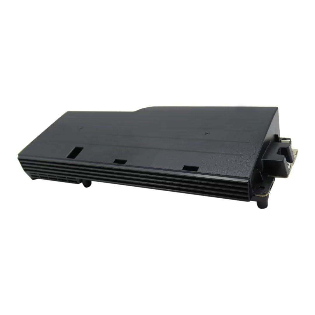 Power Supply Unit for PlayStation 3 PS3 Slim Console D48022