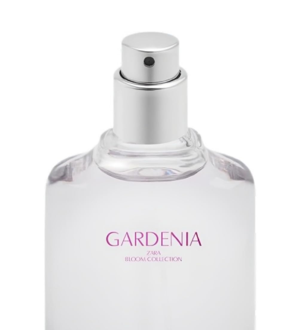 Perfume for Women Eau de Parfum 30ml N37152