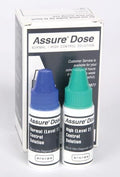 Control Solution W8487