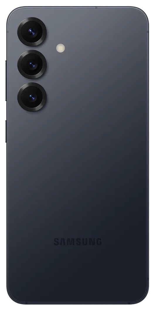 Unlocked Smartphone N359378