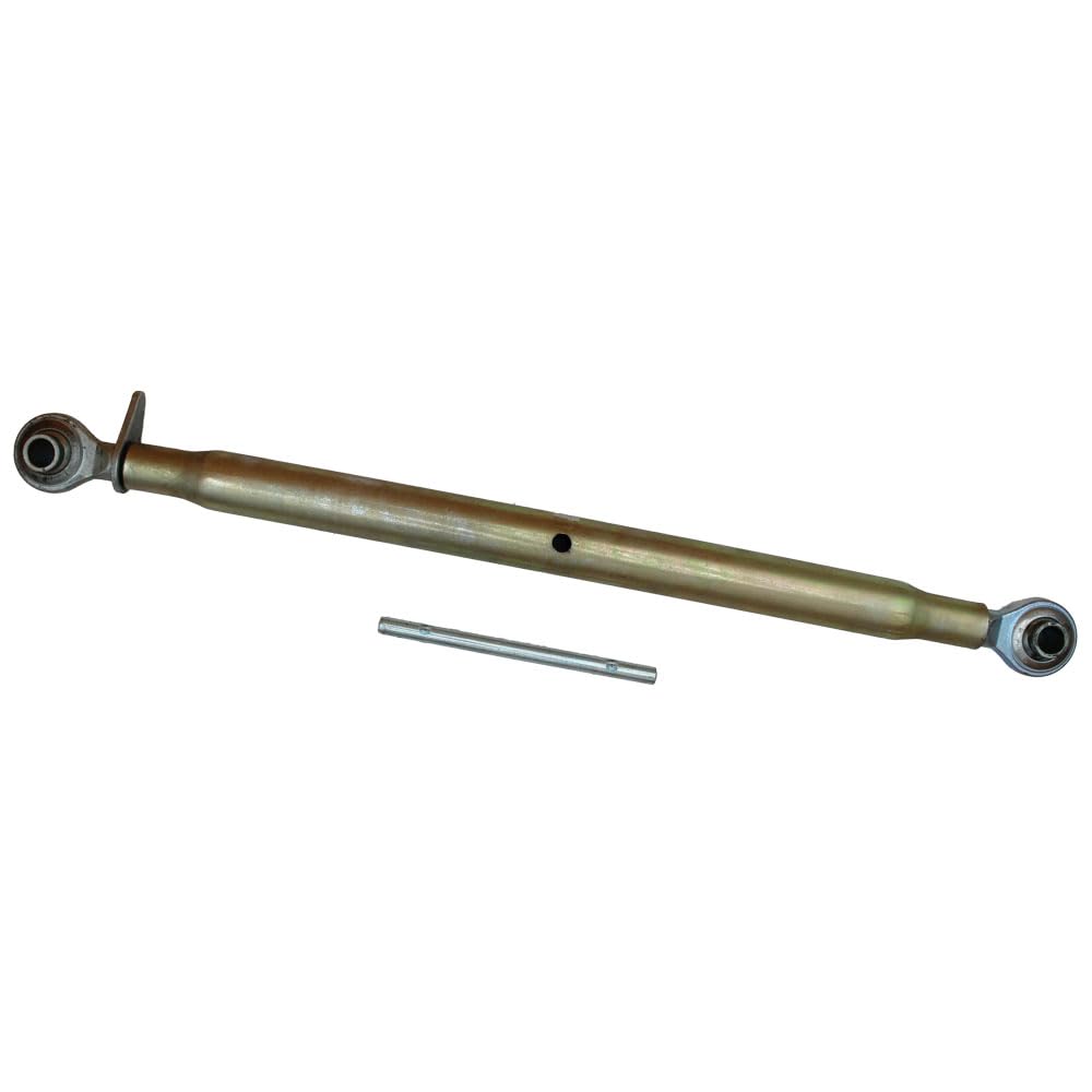 24" Body Adjust 29" to 39" Overall Length T959758