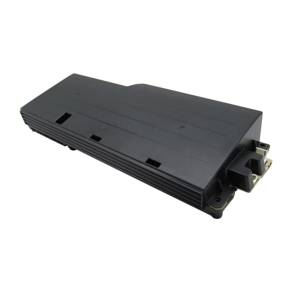 Power Supply Unit for PlayStation 3 PS3 Slim Console D48022