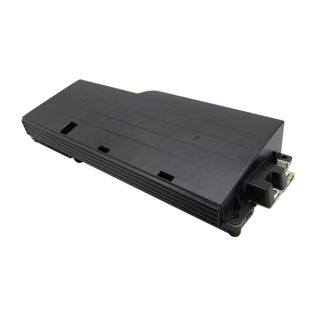Power Supply Unit for PlayStation 3 PS3 Slim Console D48022