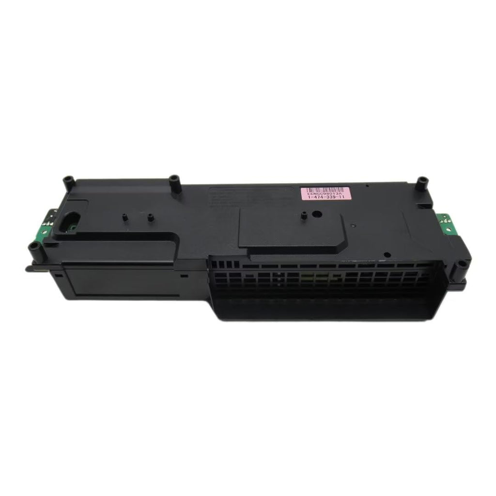 Power Supply Unit for PlayStation 3 PS3 Slim Console D48022