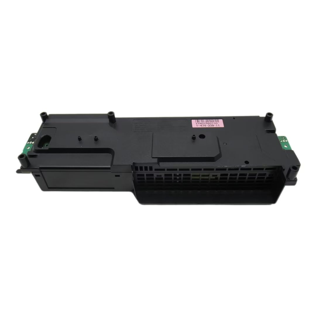 Power Supply Unit for PlayStation 3 PS3 Slim Console D48022