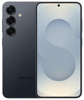 Unlocked Smartphone N359378