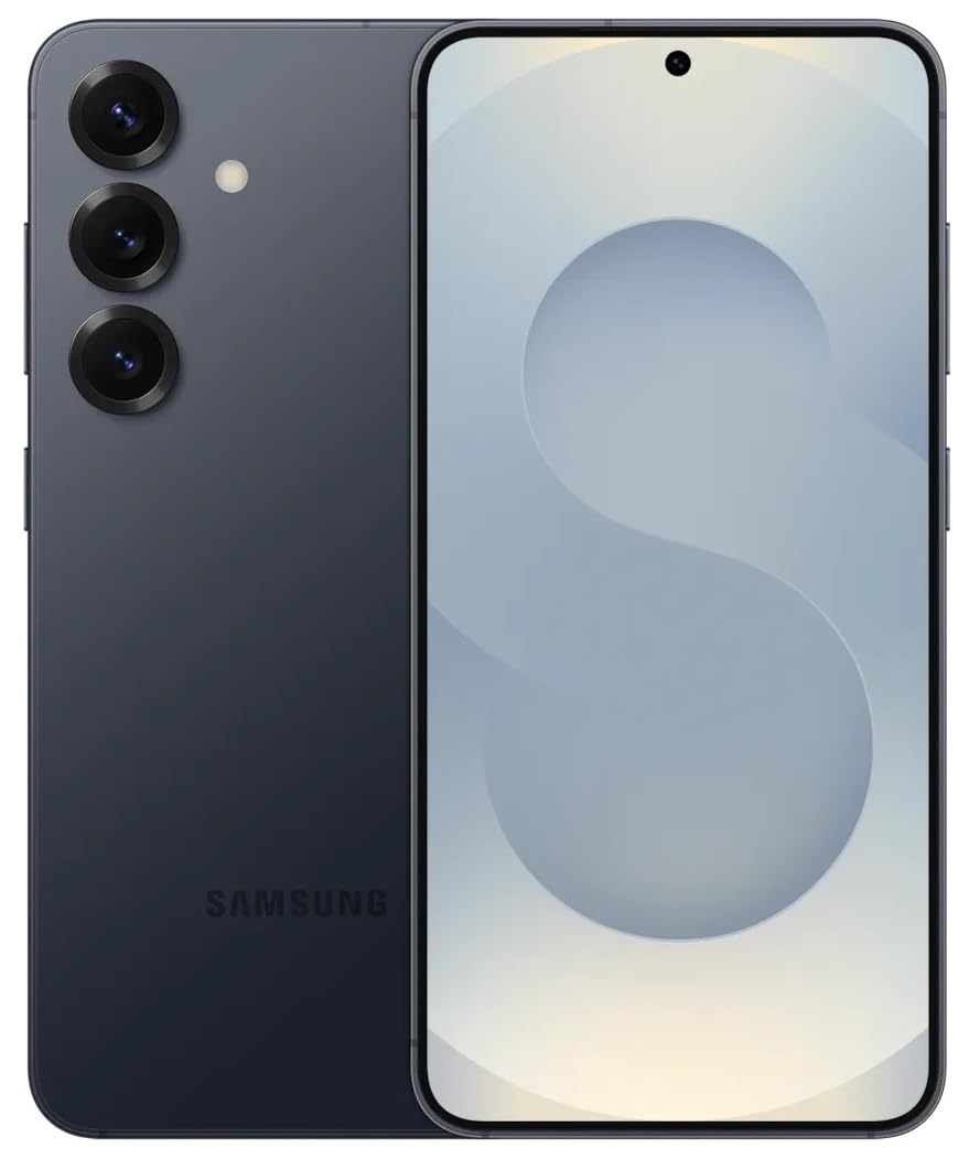Unlocked Smartphone N359378