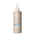 Hydrating Spray For Hair + Skin A7201