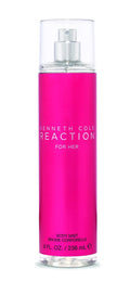 Body Mist for Women, 8 Fl Oz X34030