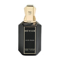 Acid Rain Extrait De Parfum Spray 2.7 Ounce M565378