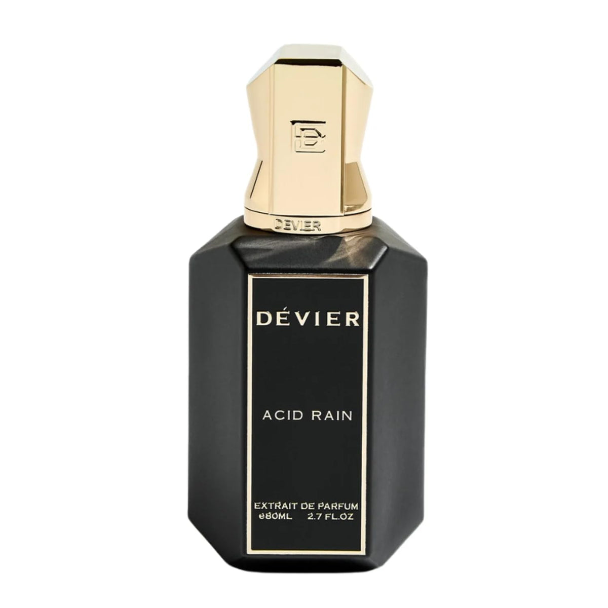 Acid Rain Extrait De Parfum Spray 2.7 Ounce M565378