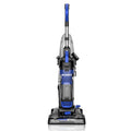 Lightweight Upright Vacuum Cleaner for Carpet and Hard Floor S59708