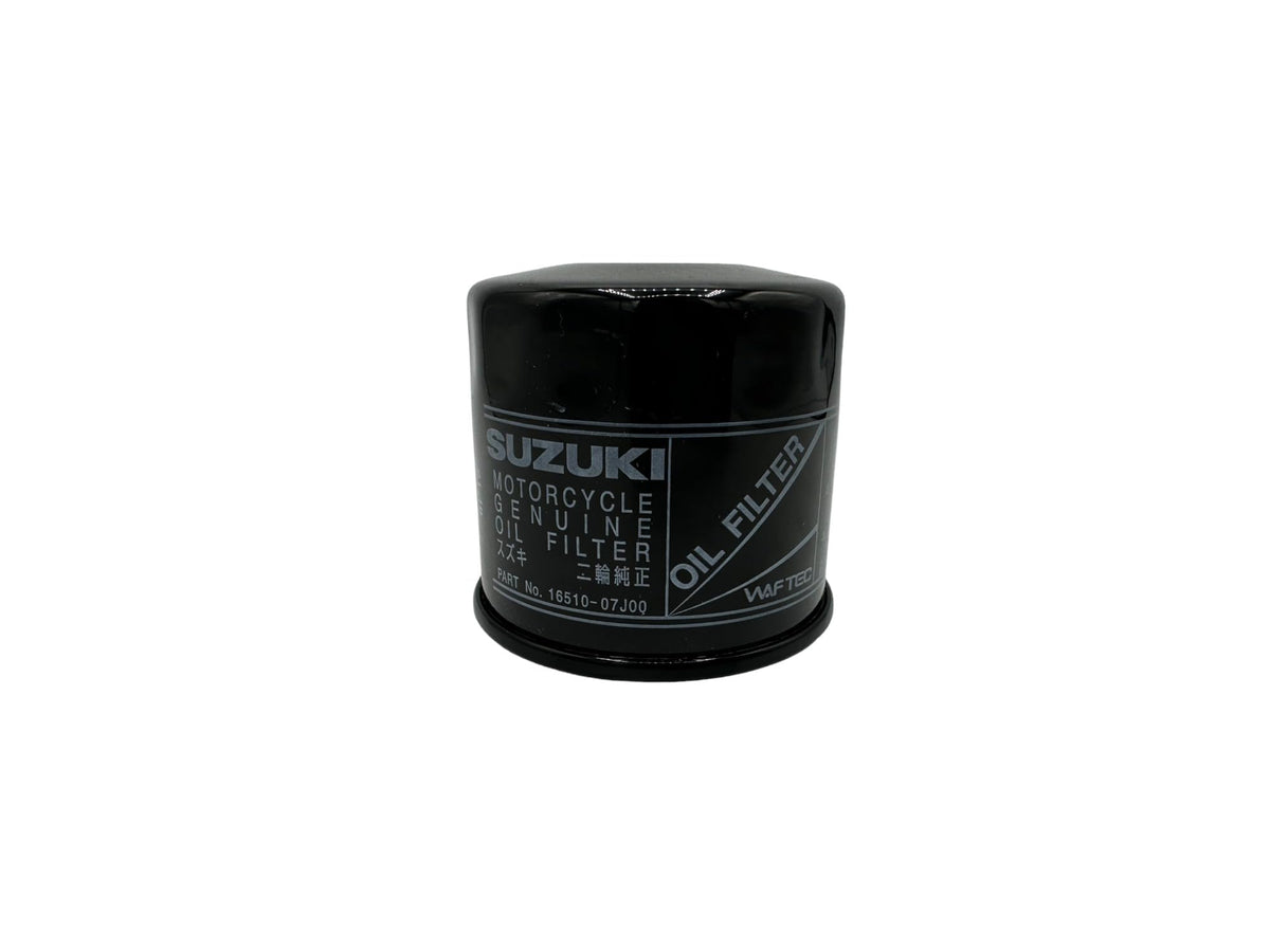 Full Syn Oil Change Kit W4995
