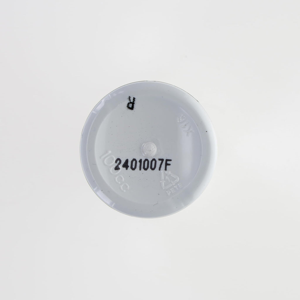 30 Capsules 1-Pack Z420463