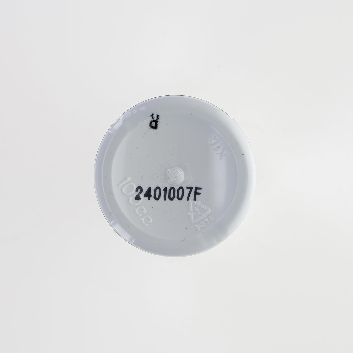 30 Capsules 1-Pack Z420463