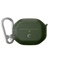 Green AirPods 3 Case with Lock O999108