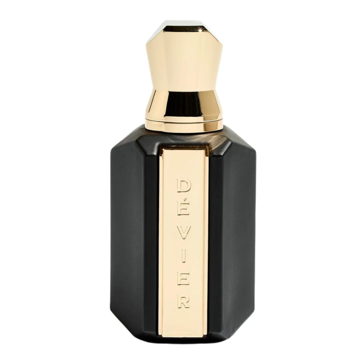 Acid Rain Extrait De Parfum Spray 2.7 Ounce M565378