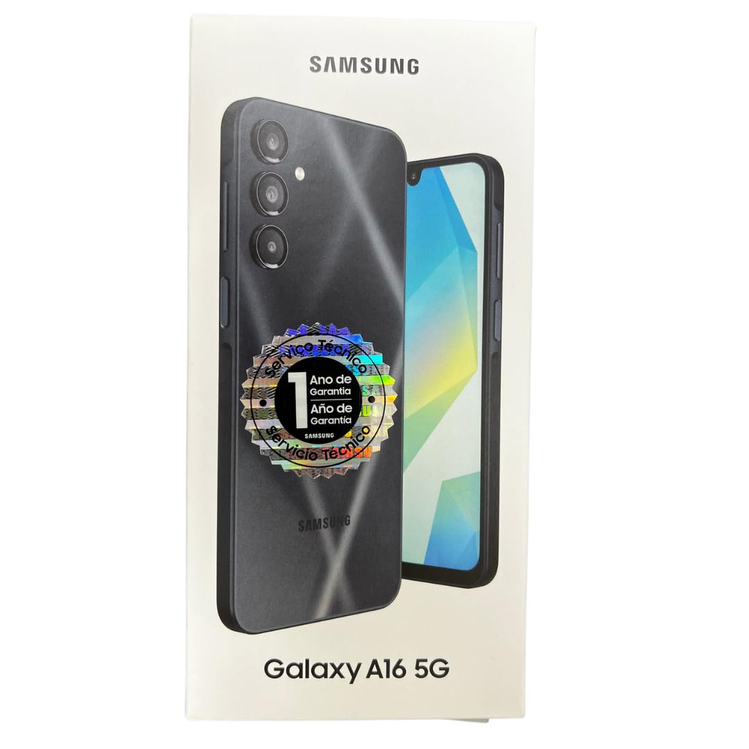 5G Dual SIM 128GB 6.7" 90Hz AMOLED Water Resistant 50MP Camera Unlocked Phone L94886