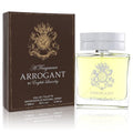 Eau De Toilette Spray 3.4 oz X24147