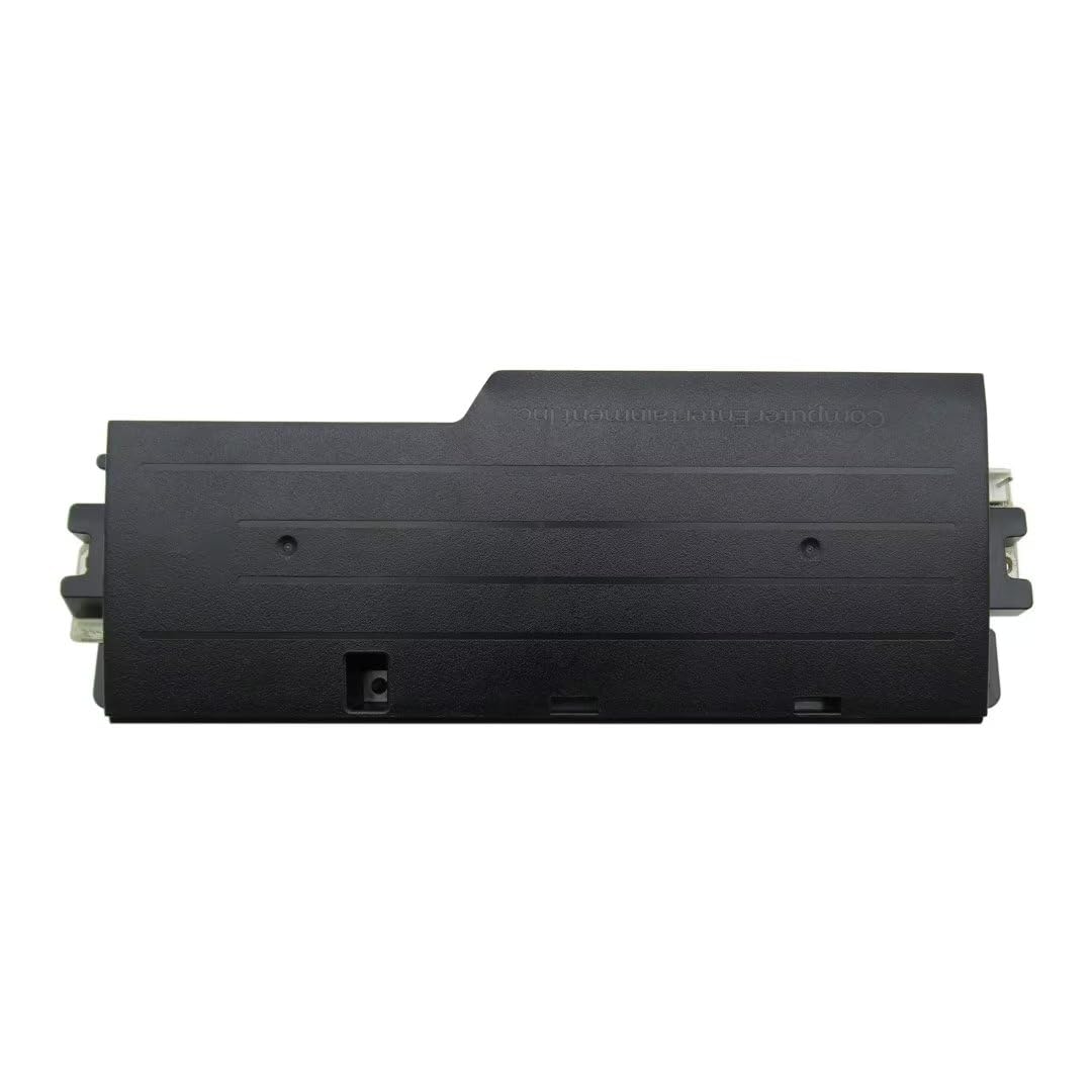 Power Supply Unit for PlayStation 3 PS3 Slim Console D48022